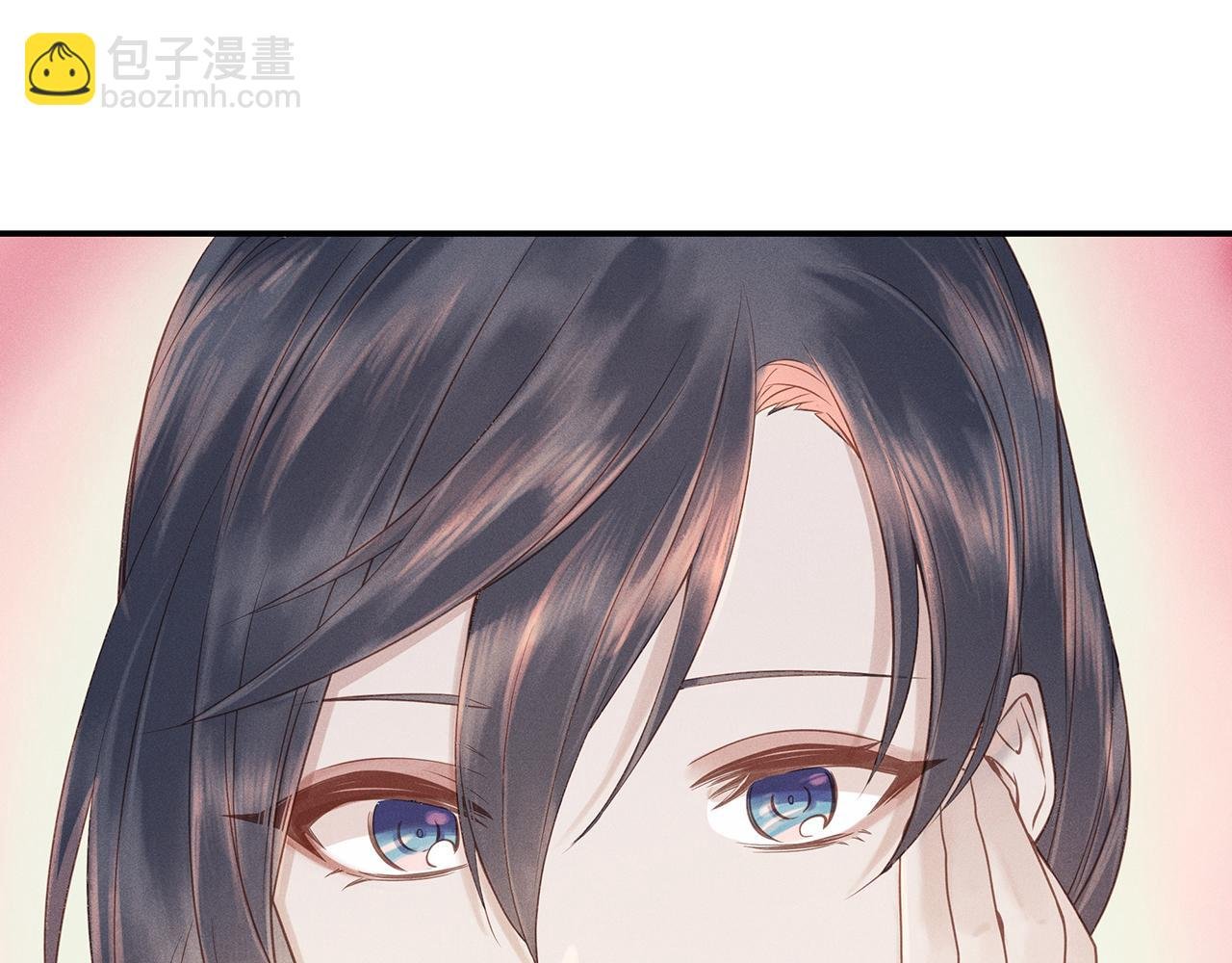 008 乌江往事01