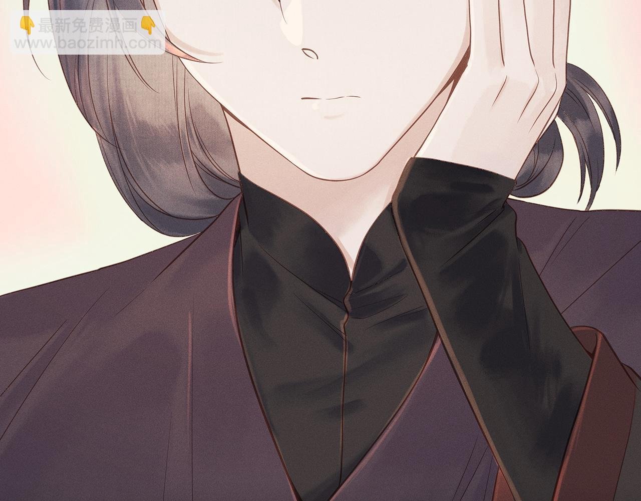 008 乌江往事01