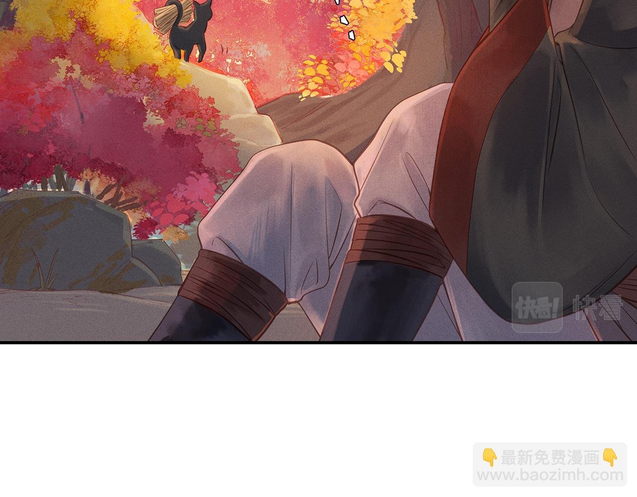 008 乌江往事01