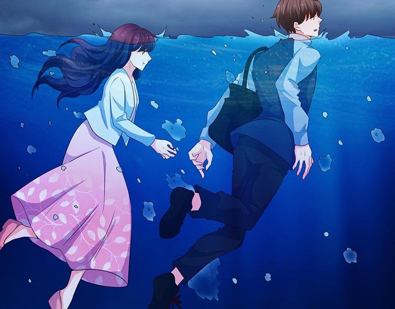 第62话