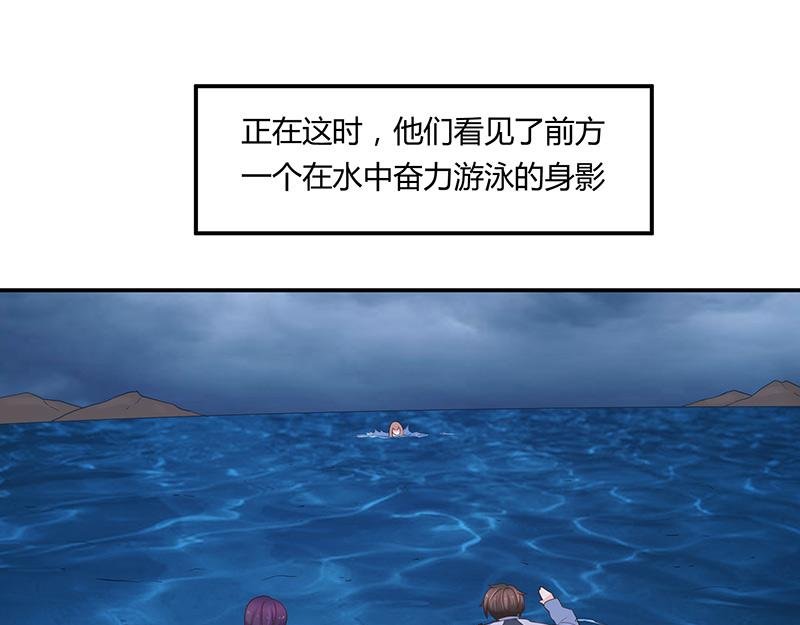 第62话
