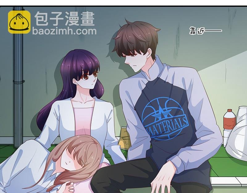 第68话