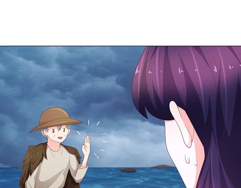 第69话