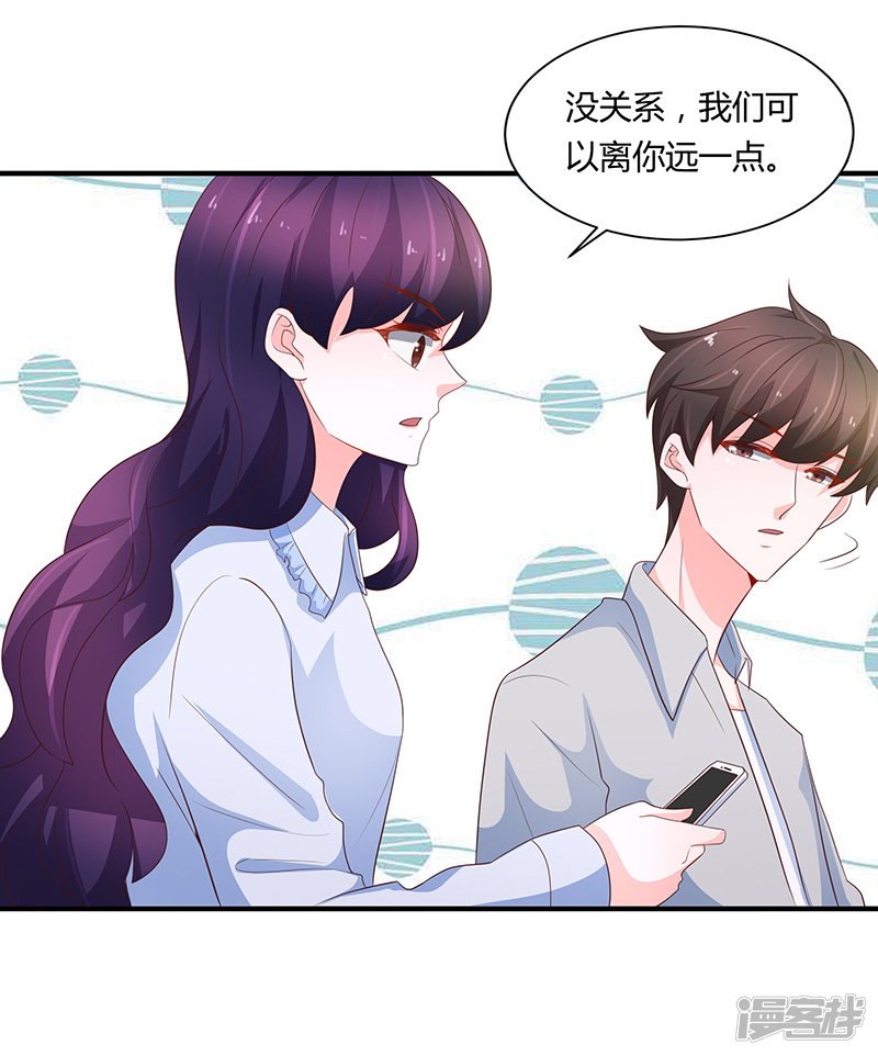 第72话