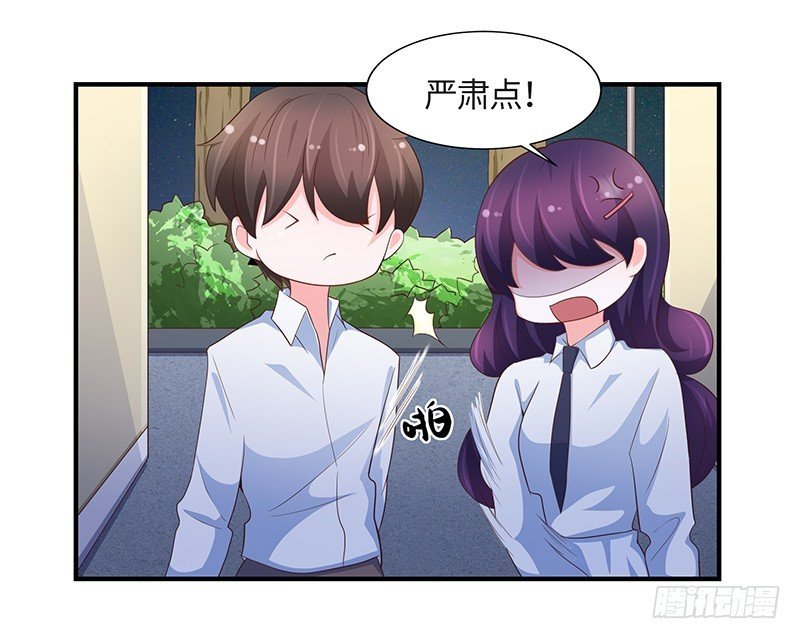 78-后悔