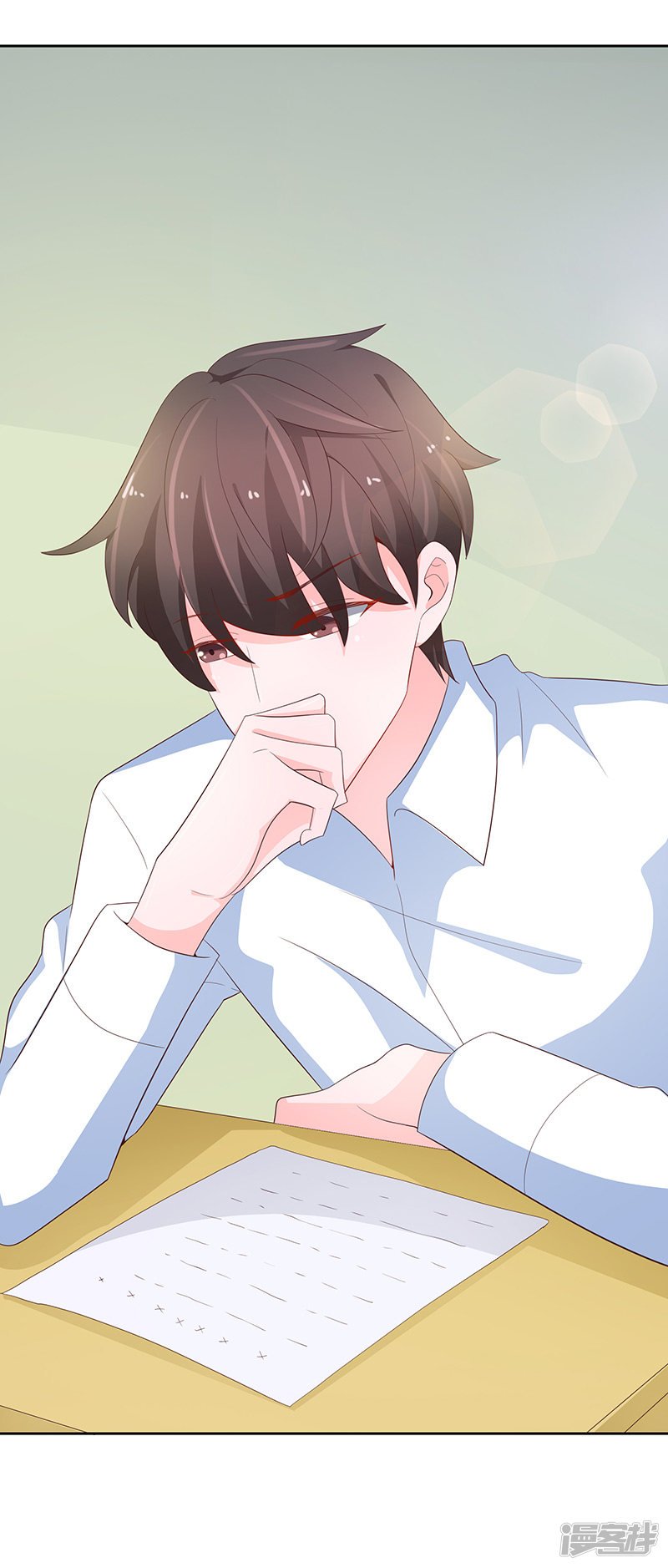 第76话