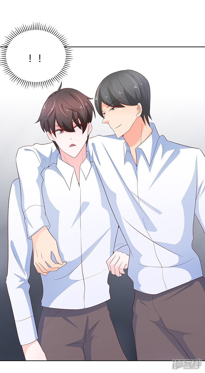 第76话