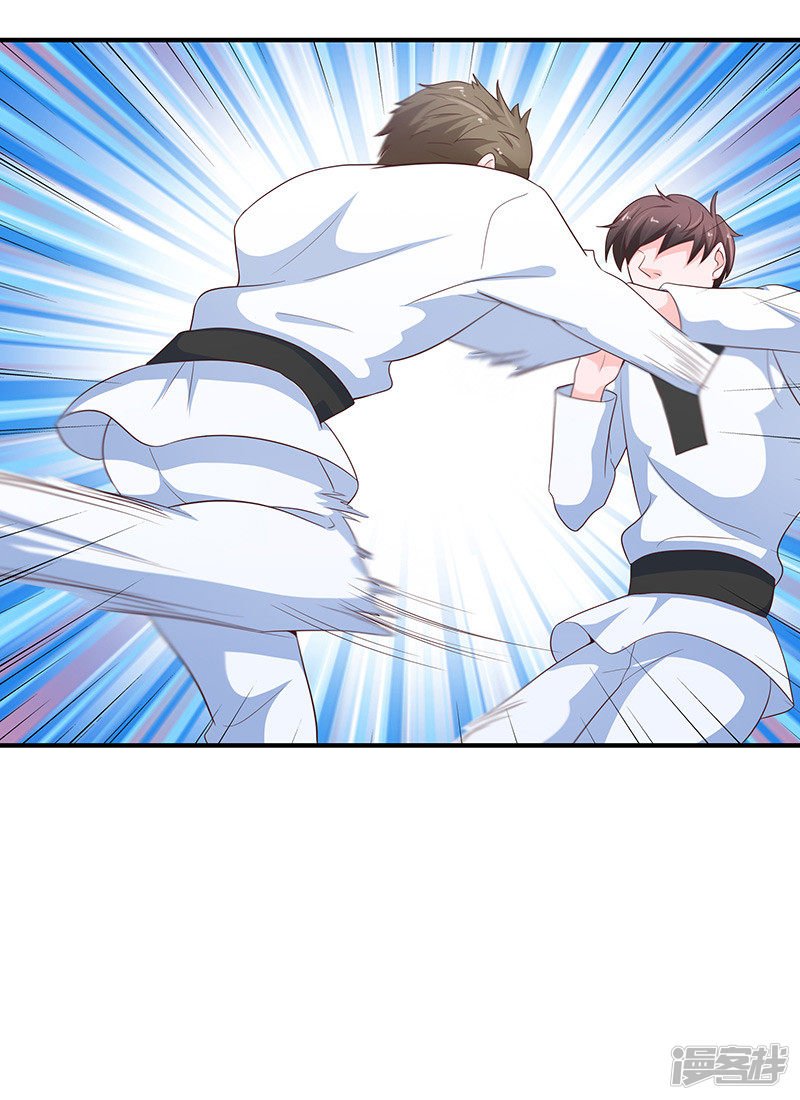 第79话