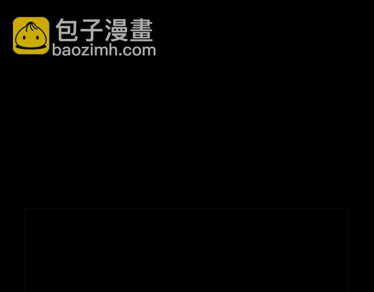 第12话 家庭互换（2）