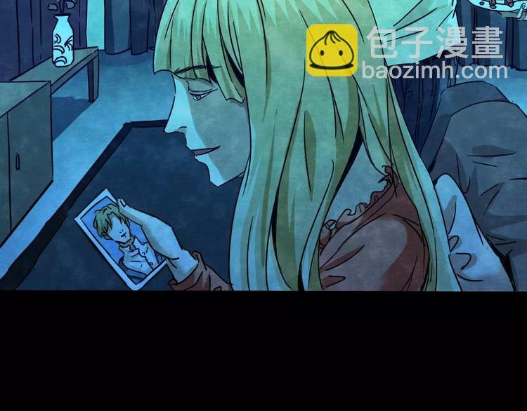 第16话 爱情考验（二）