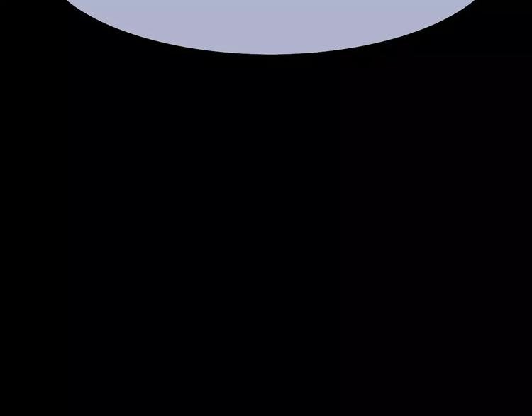 第16话 爱情考验（二）