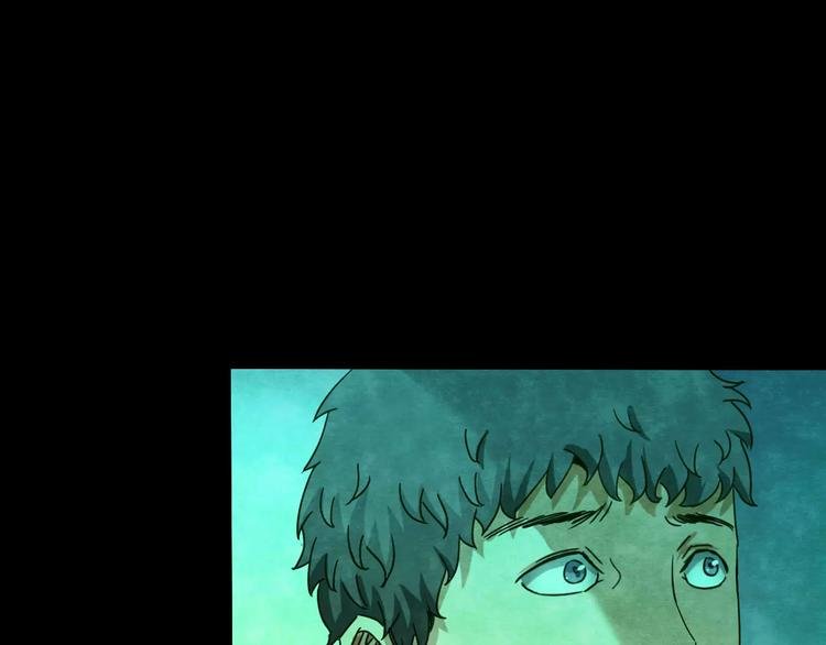 第18话 爱情考验（四）