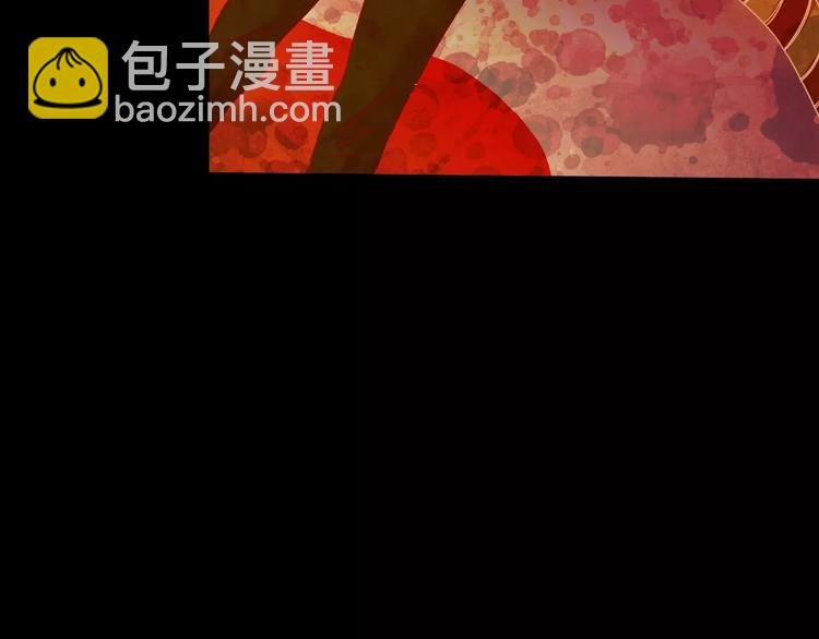 第19话 爱情考验（五）