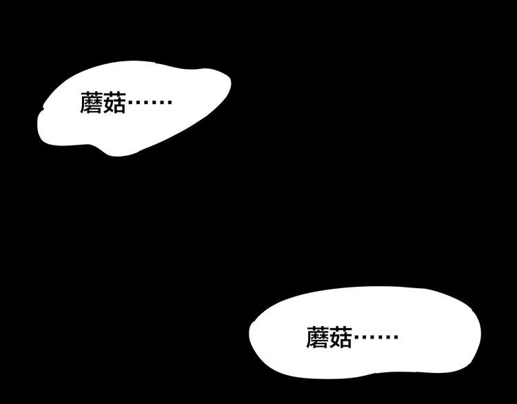 第23话 蘑菇汤（四）