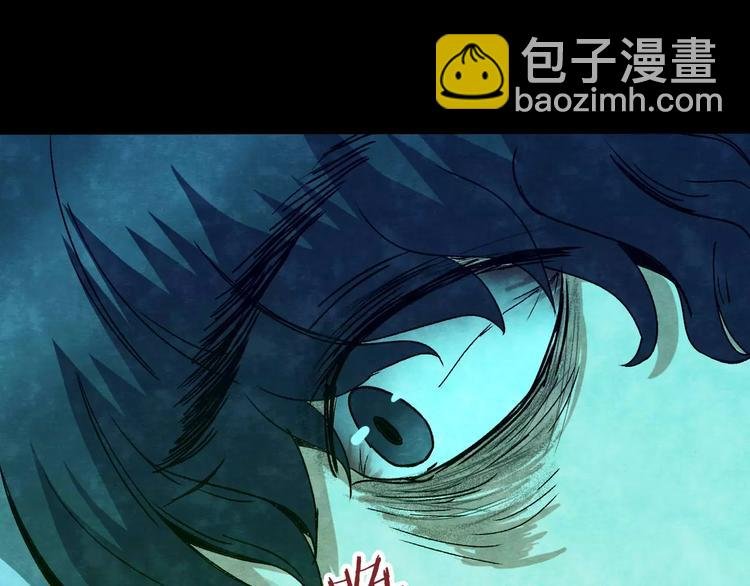 第26话 失眠电影院（1）