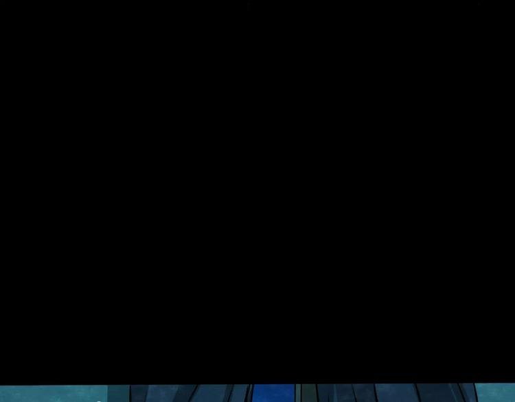 第27话 失眠电影院（2）