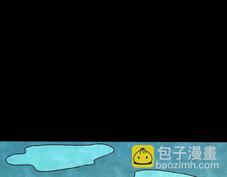第28话 失眠电影院（3）