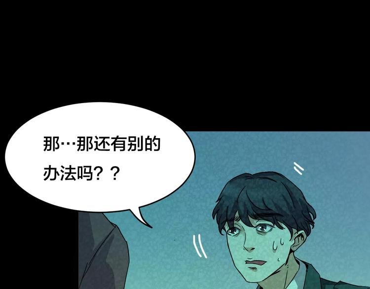 第29话 失眠电影院（4）