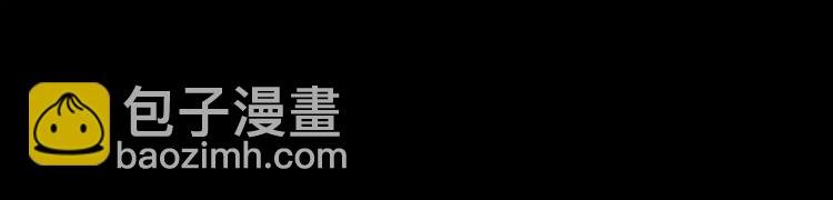 第30话 失眠电影院（5）