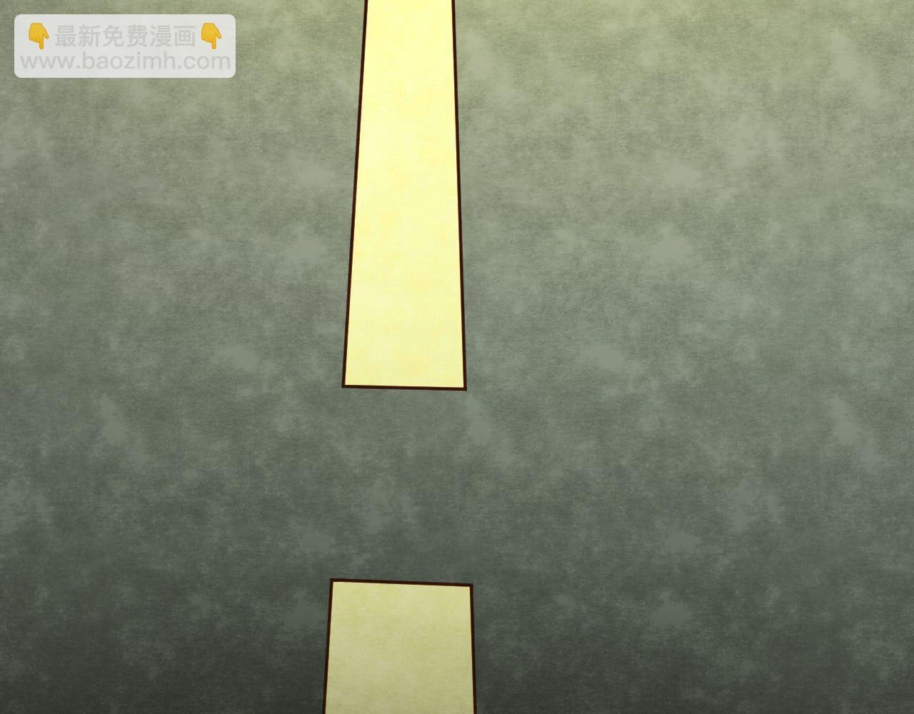 第34话 姐妹花（1）