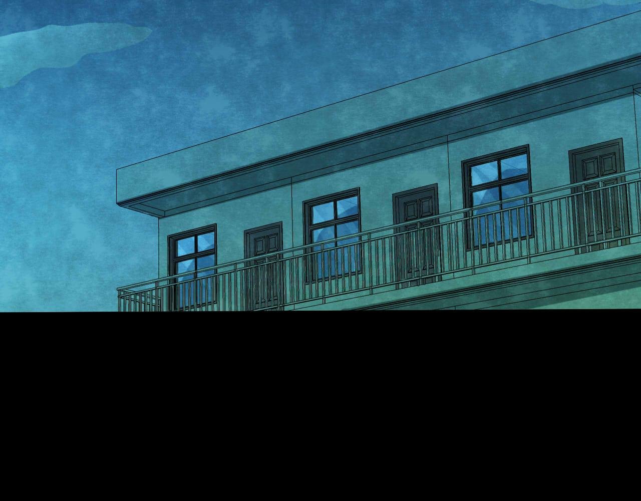 第37话 姐妹花（4）