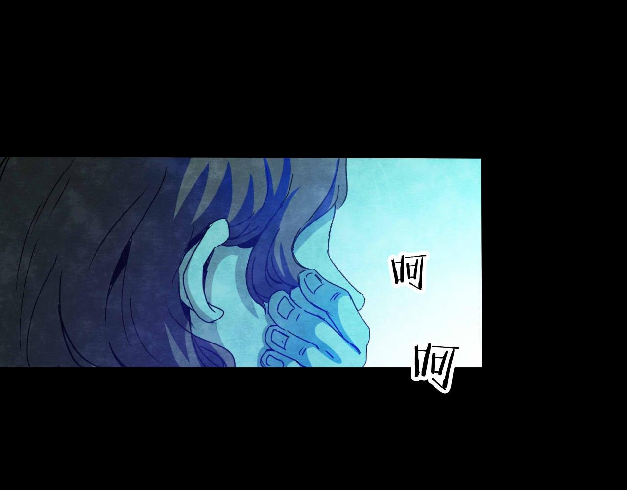第37话 姐妹花（4）