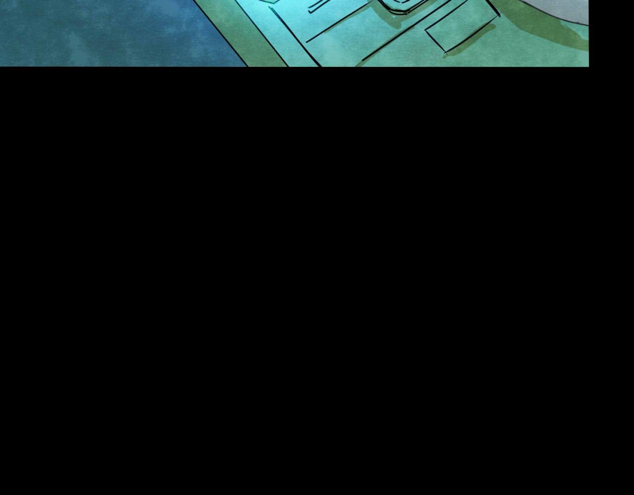 第37话 姐妹花（4）