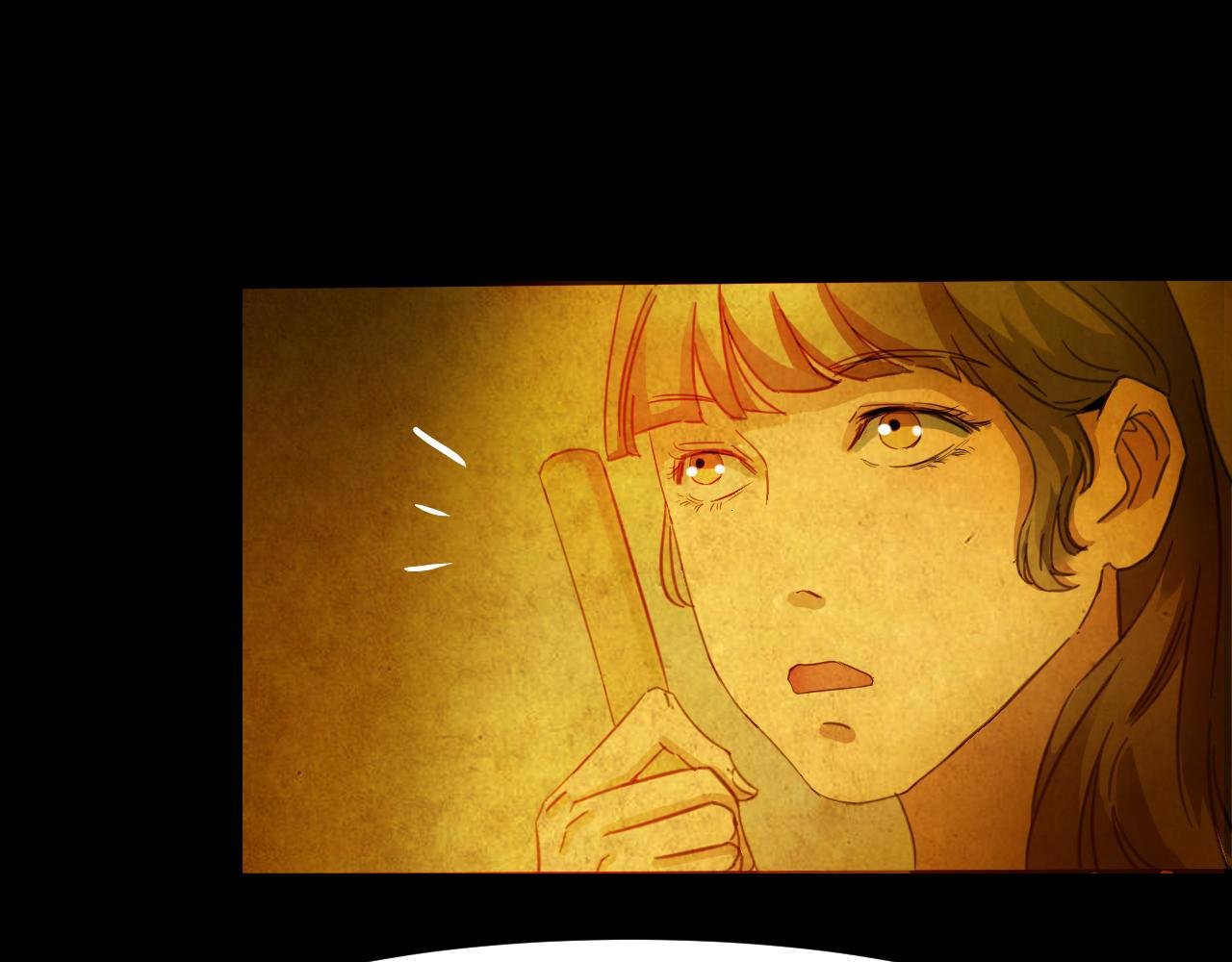 第38话 姐妹花（5）
