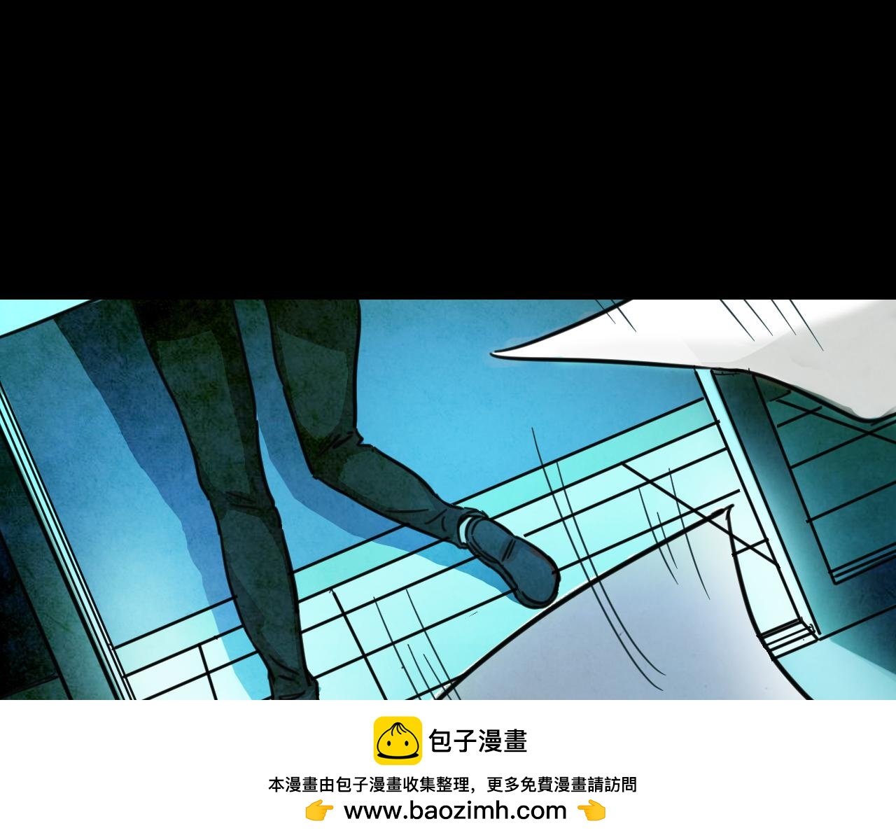 第38话 姐妹花（5）