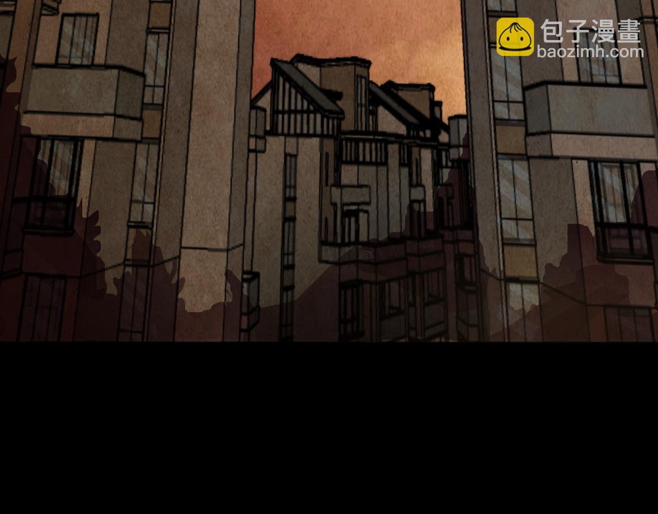 第39话 姐妹花（6）