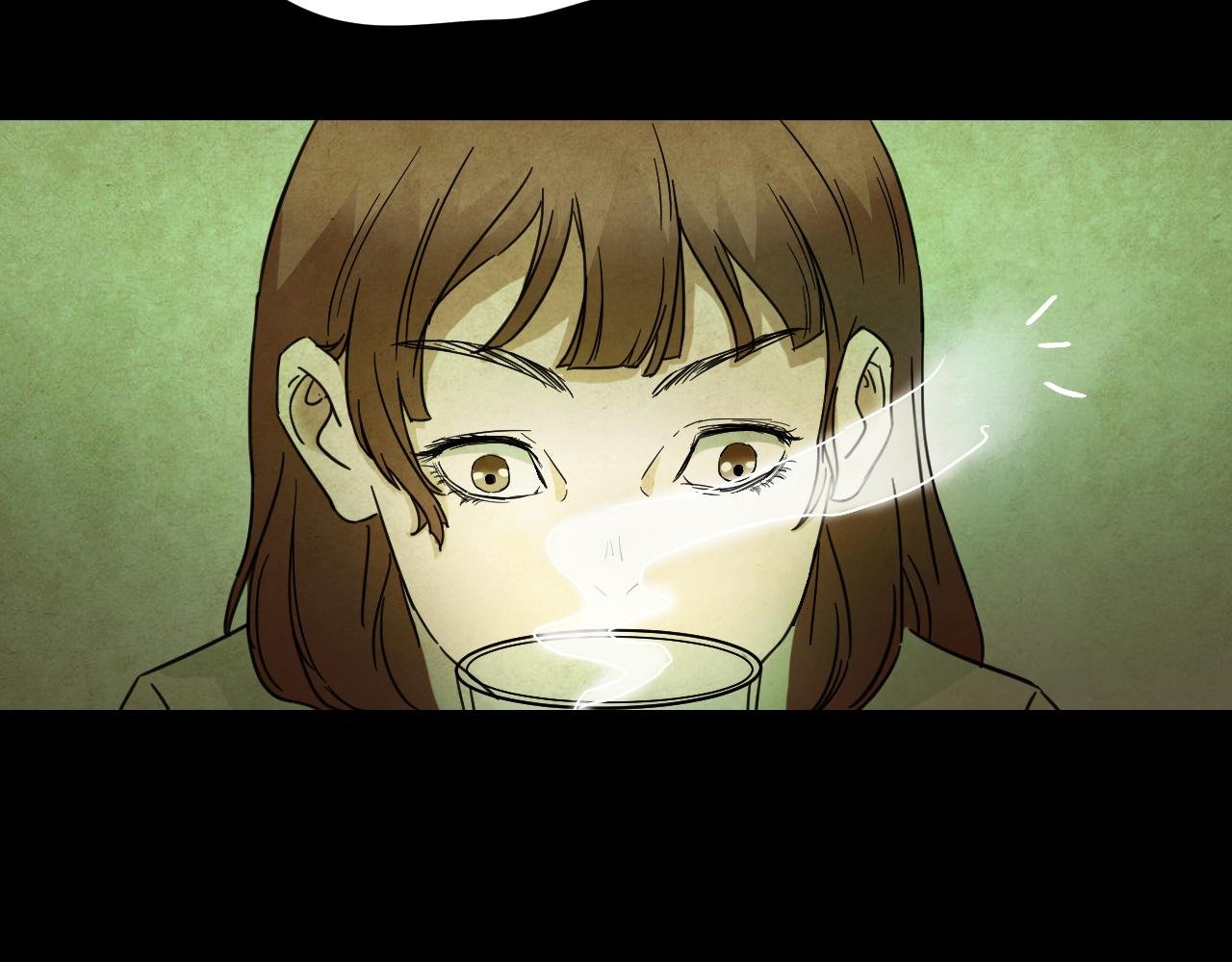 第39话 姐妹花（6）