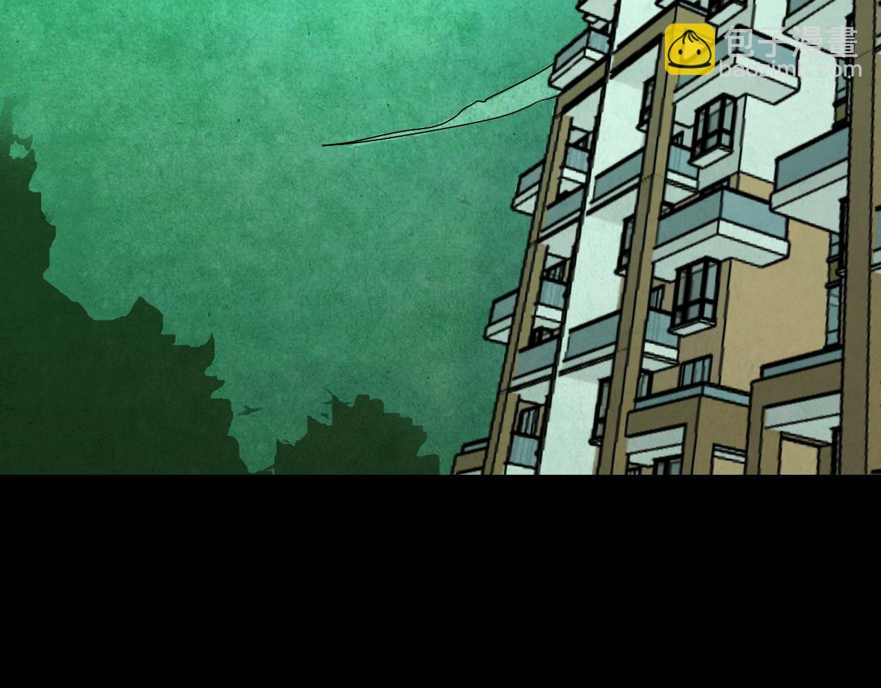 第40话 姐妹花（7）