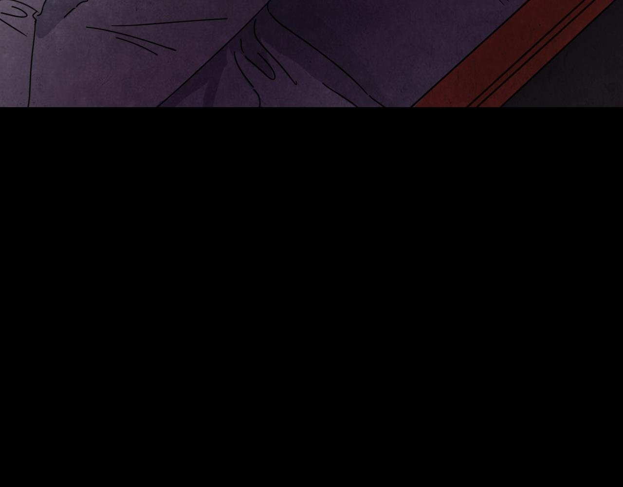 第40话 姐妹花（7）