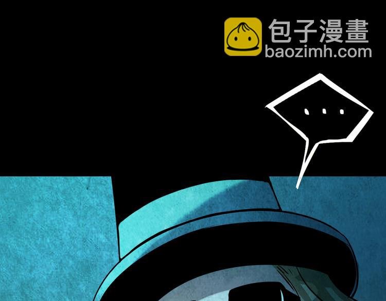 小剧场：保质期
