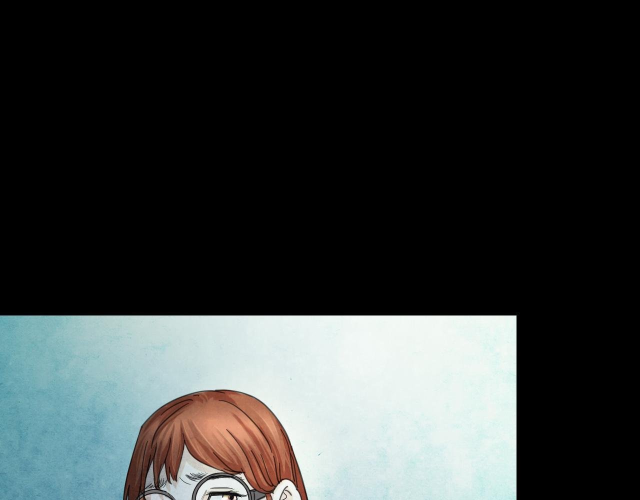 第46话 小说式生活（3）
