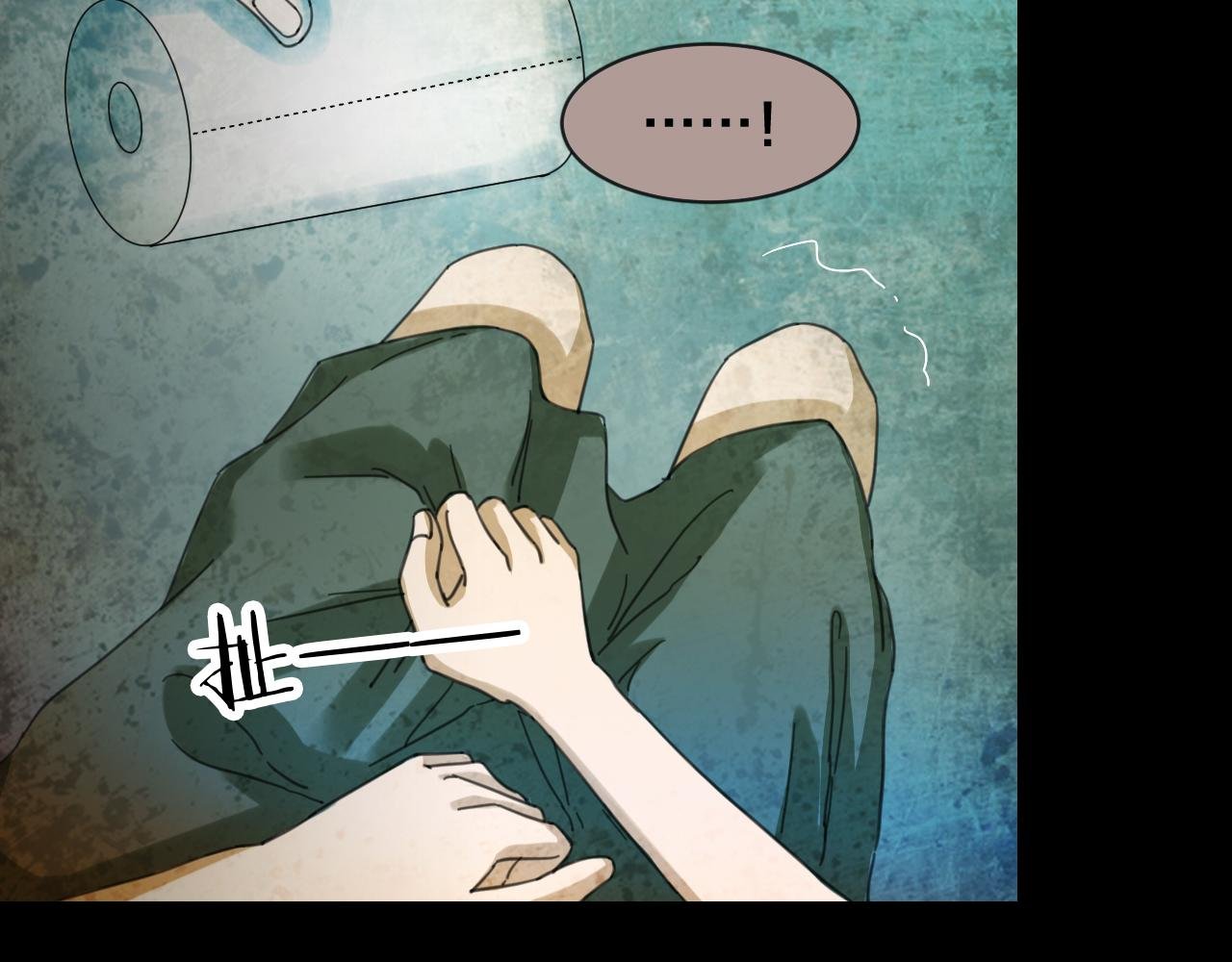 第46话 小说式生活（3）