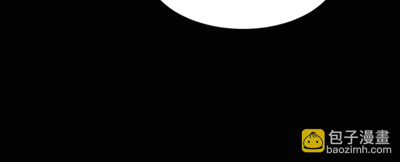 第46话 小说式生活（3）