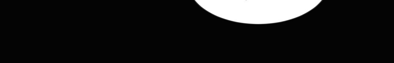 第46话 小说式生活（3）