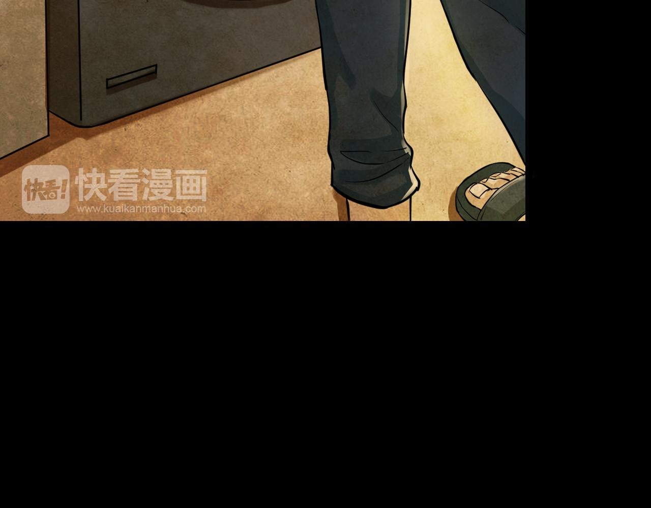 第46话 小说式生活（3）