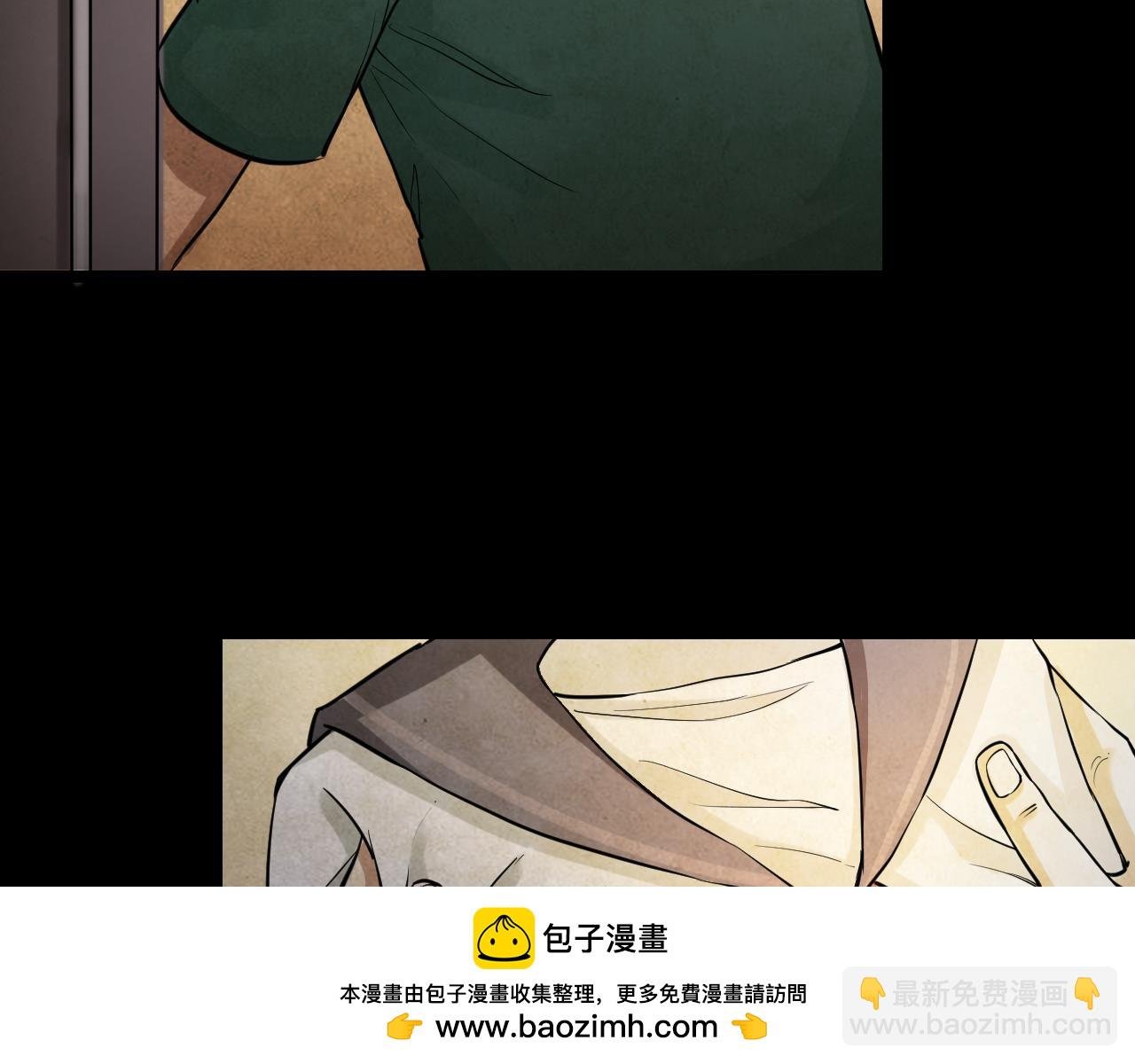 第46话 小说式生活（3）