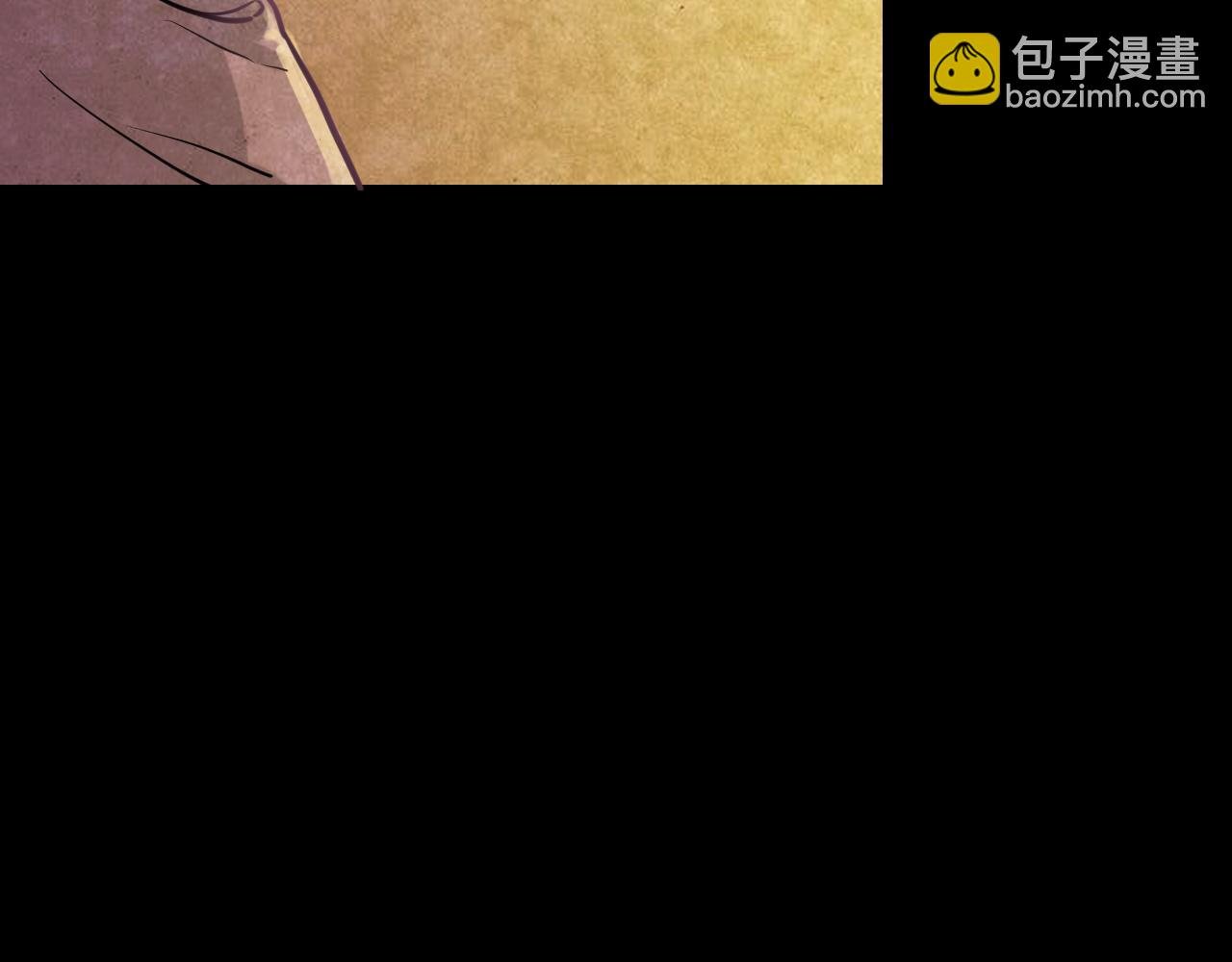 第47话 小说式生活（4）