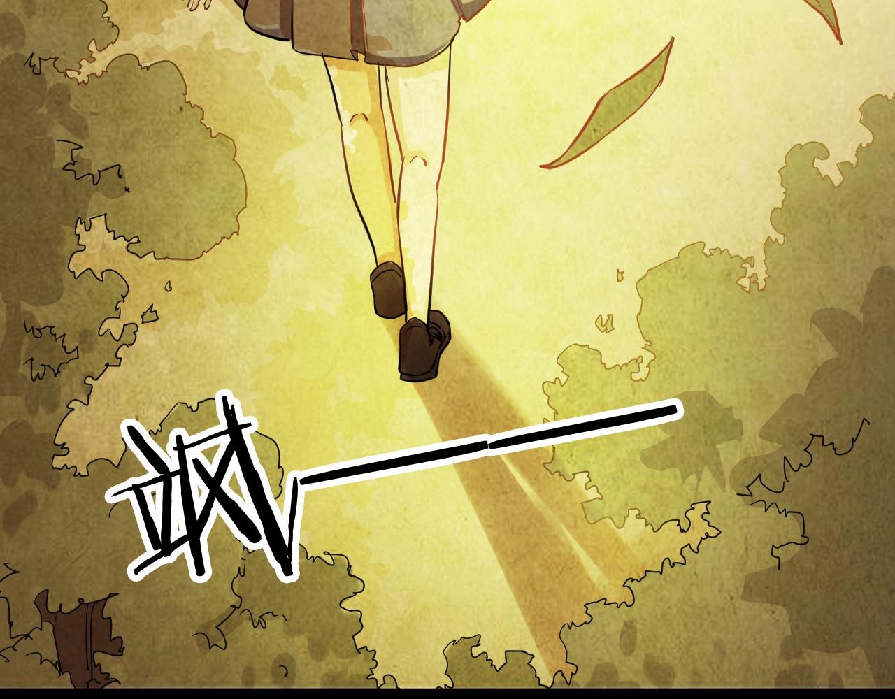 第47话 小说式生活（4）