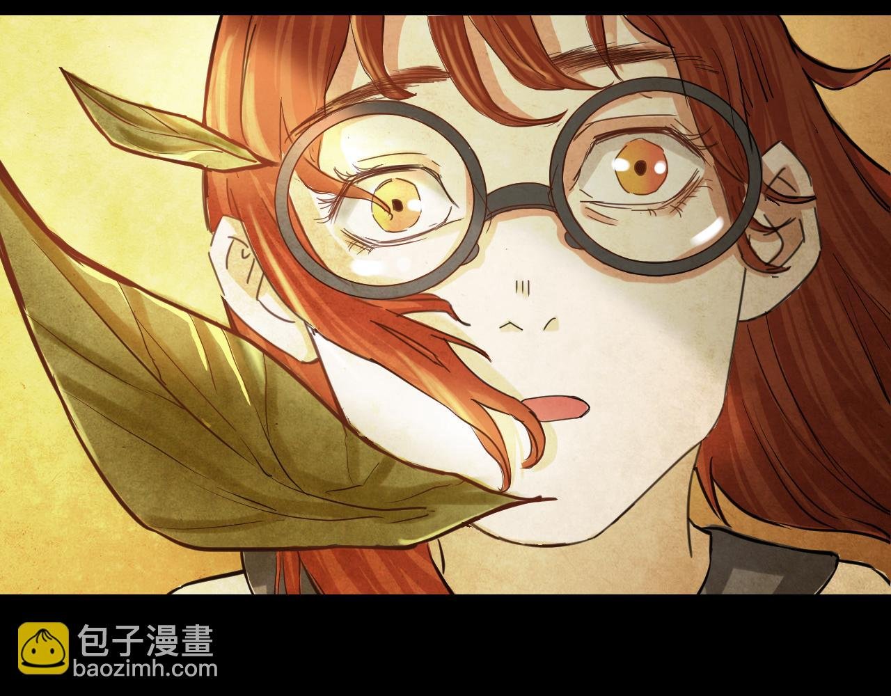 第47话 小说式生活（4）