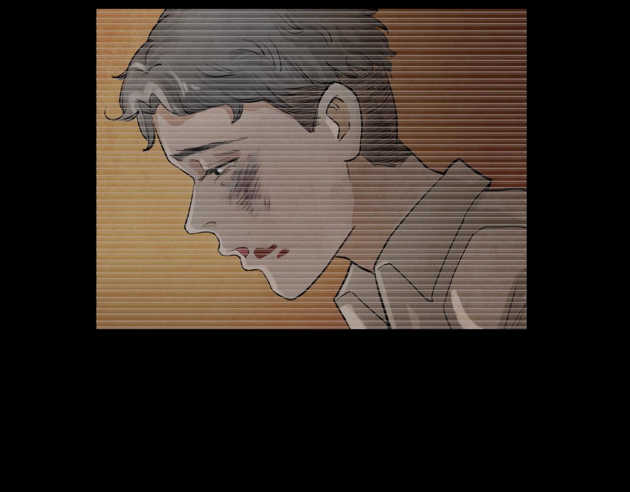 第48话 小说式生活（5）