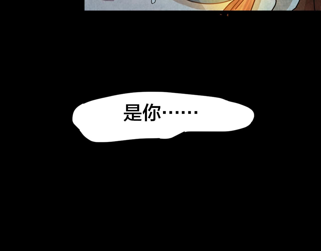 第48话 小说式生活（5）