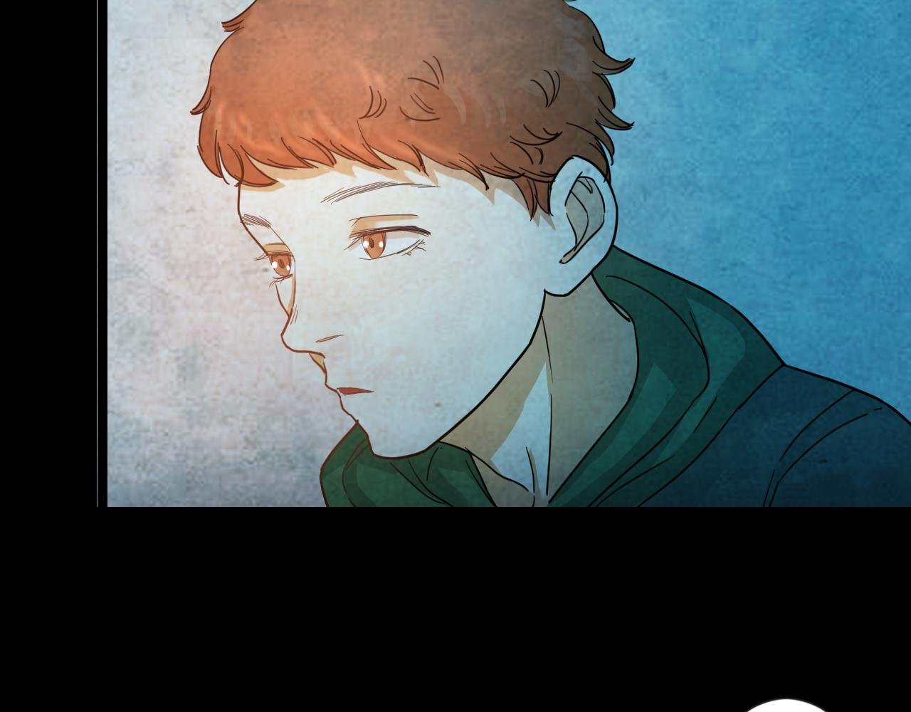 第48话 小说式生活（5）