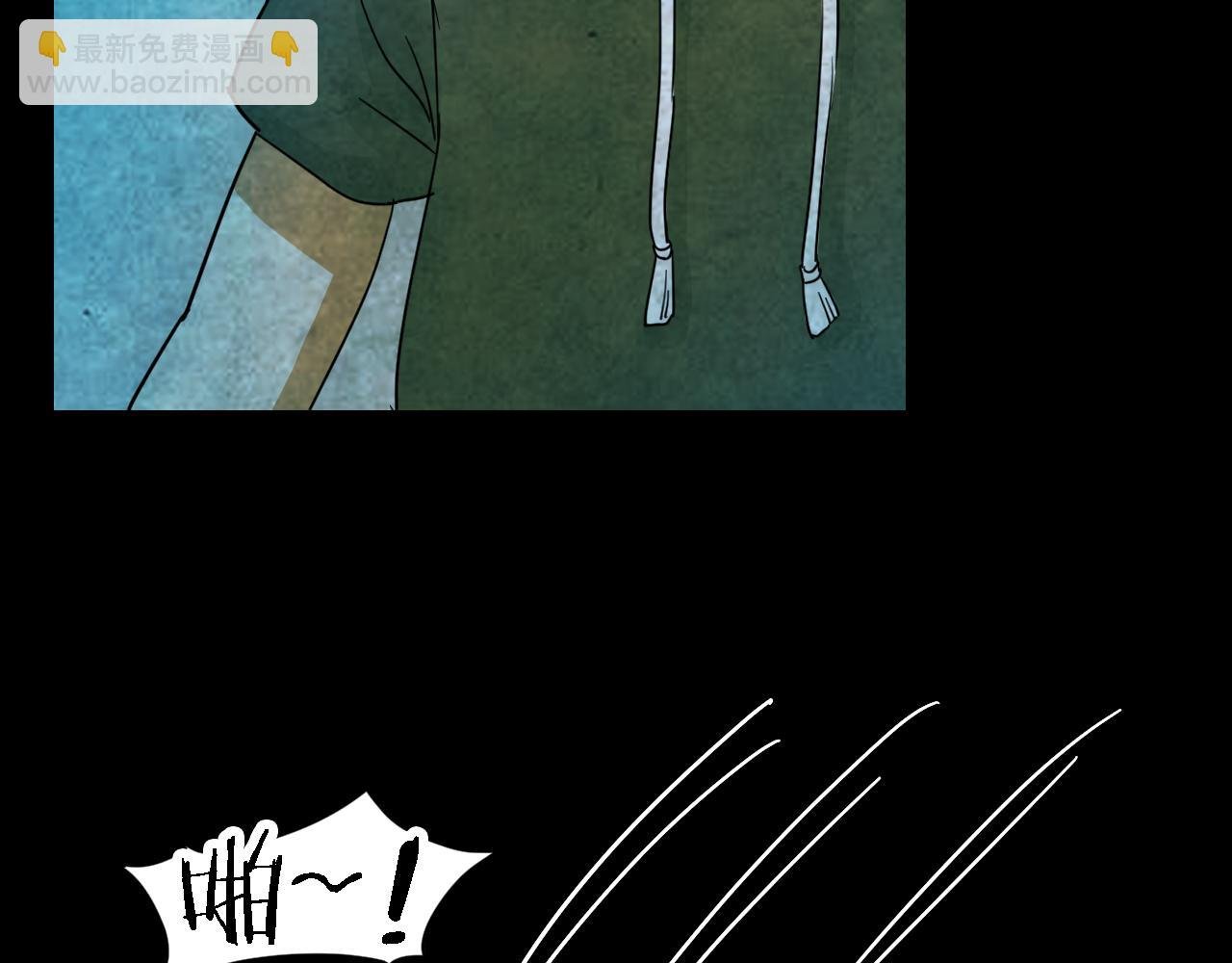 第48话 小说式生活（5）