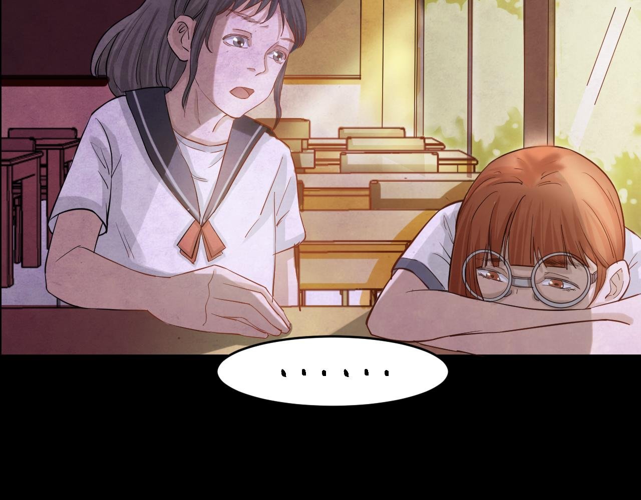 第49话 小说式生活（6）