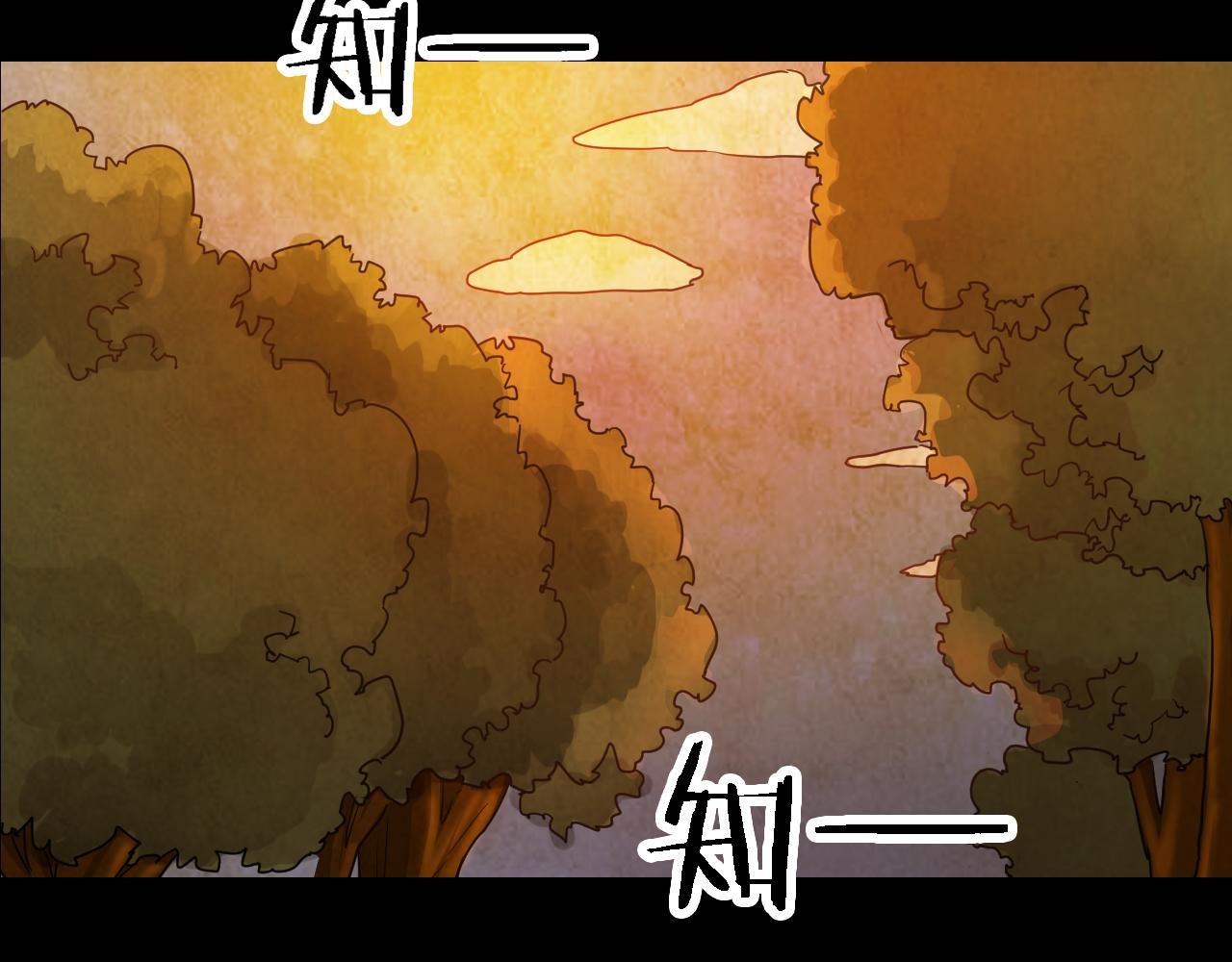 第49话 小说式生活（6）
