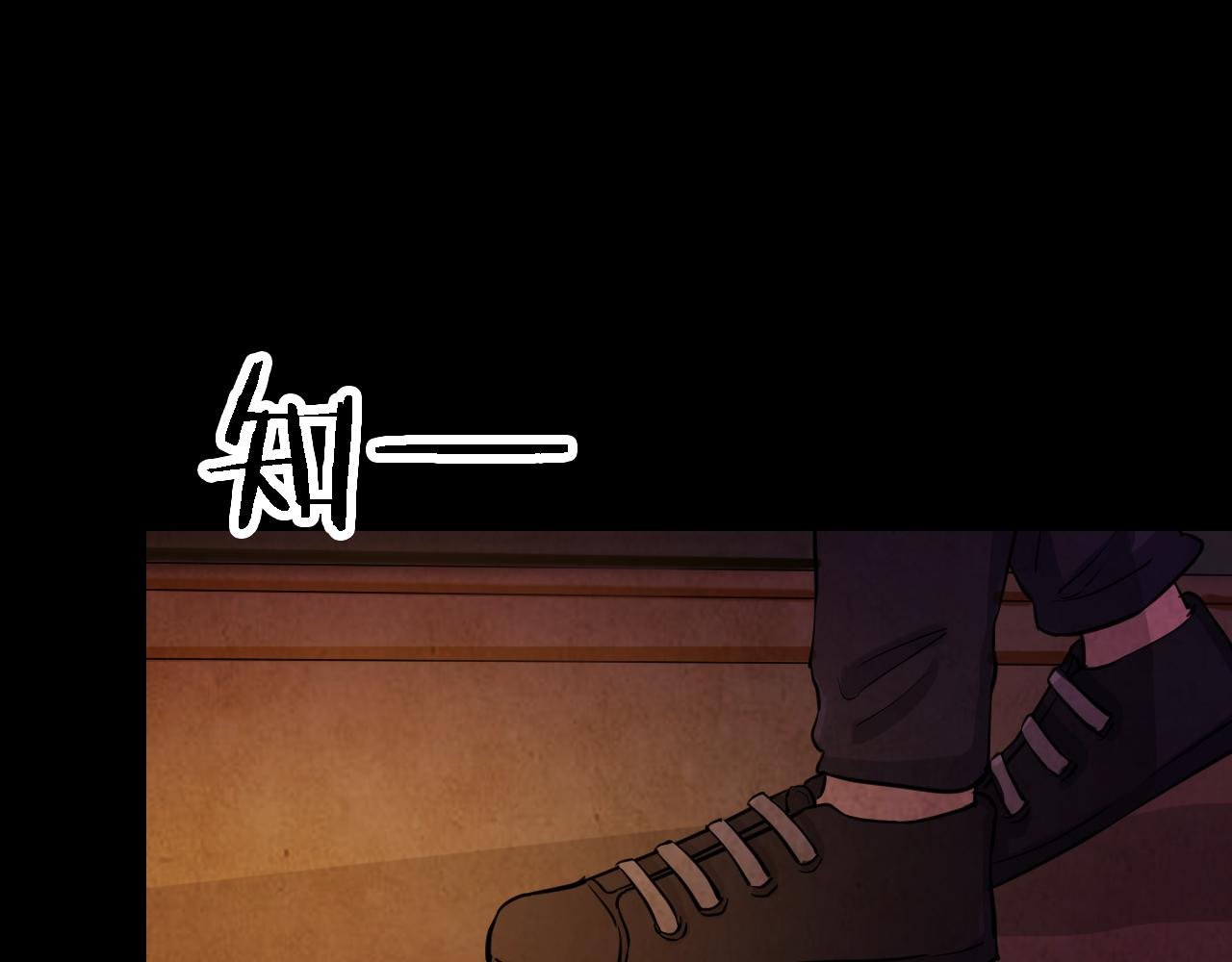 第49话 小说式生活（6）